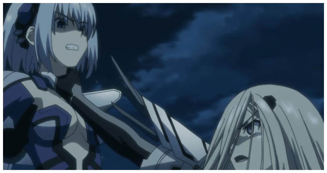 约会大作战:我折纸大师实在太难了!明明很强,可就是没打赢过休闲区蓝鸢梦想 - Www.slyday.coM 约会大作战:我折纸大师实在太难了!明明很强,可就是没打赢过休闲区蓝鸢梦想 - Www.slyday.coM