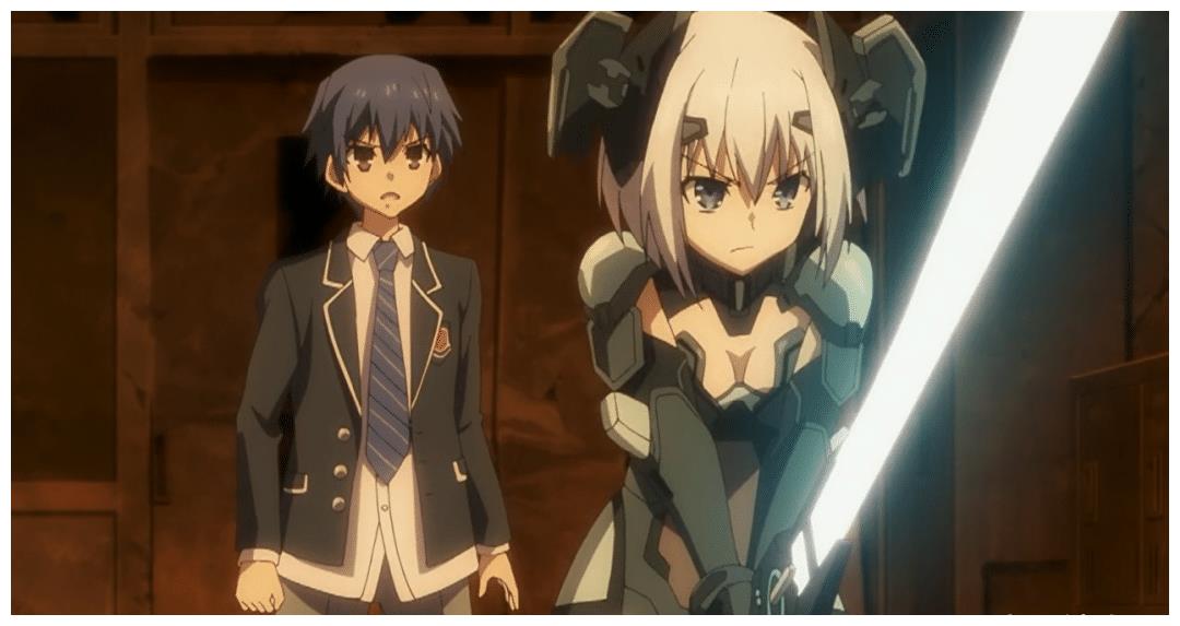 约会大作战:我折纸大师实在太难了!明明很强,可就是没打赢过休闲区蓝鸢梦想 - Www.slyday.coM 约会大作战:我折纸大师实在太难了!明明很强,可就是没打赢过休闲区蓝鸢梦想 - Www.slyday.coM