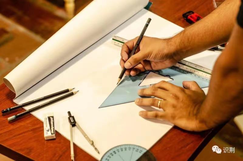 注册测绘师需要什么条件 注册测绘师的含金量有多高