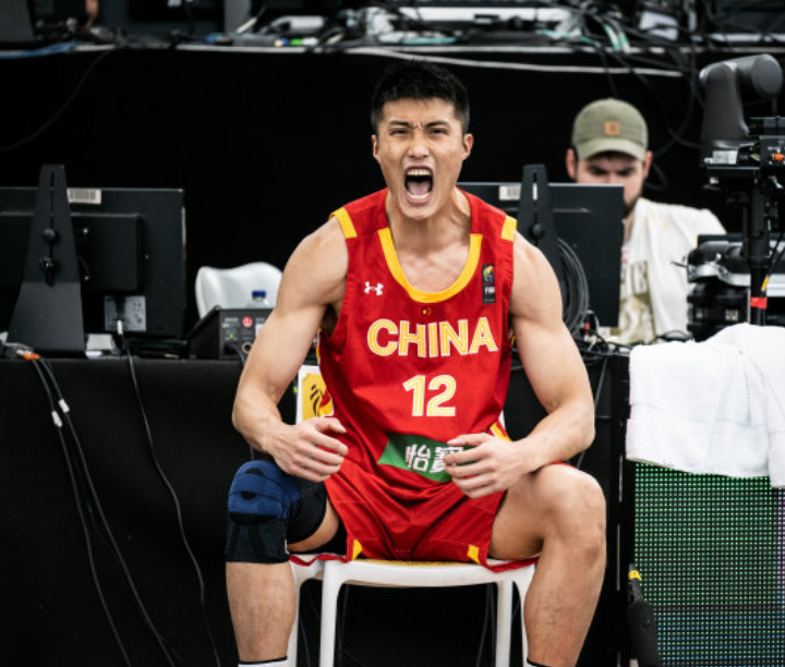 中国男篮惜败,3败被淘汰出局!颜鹏5分无力回天,郭瀚宇失去神奇休闲区蓝鸢梦想 - Www.slyday.coM 中国男篮惜败,3败被淘汰出局!颜鹏5分无力回天,郭瀚宇失去神奇休闲区蓝鸢梦想 - Www.slyday.coM