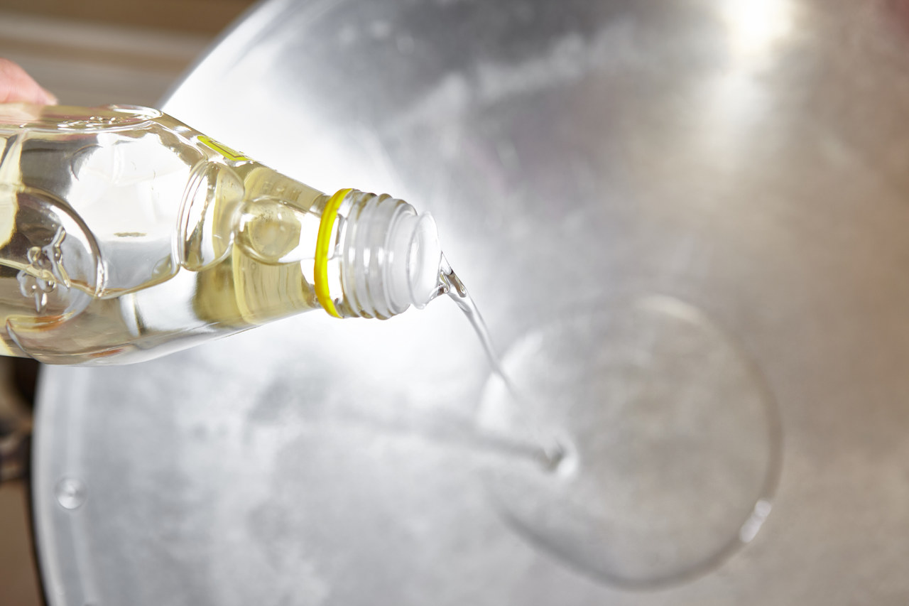 铝超标全身受害，铝锅有害还致癌？提醒真正不能吃的是这3种食物休闲区蓝鸢梦想 - Www.slyday.coM