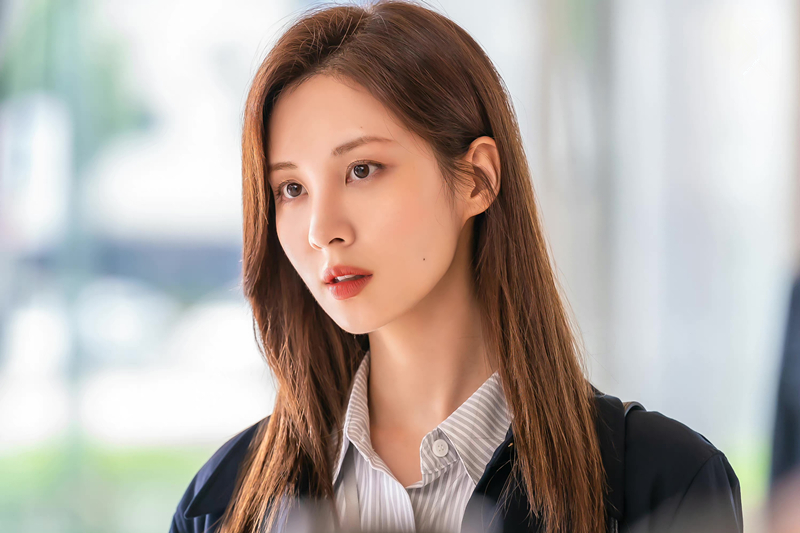 《解禁男女》上映,徐珠贤李濬荣主演,看似大尺度,实则很道德|徐珠贤|解禁男女|影片_新浪新闻