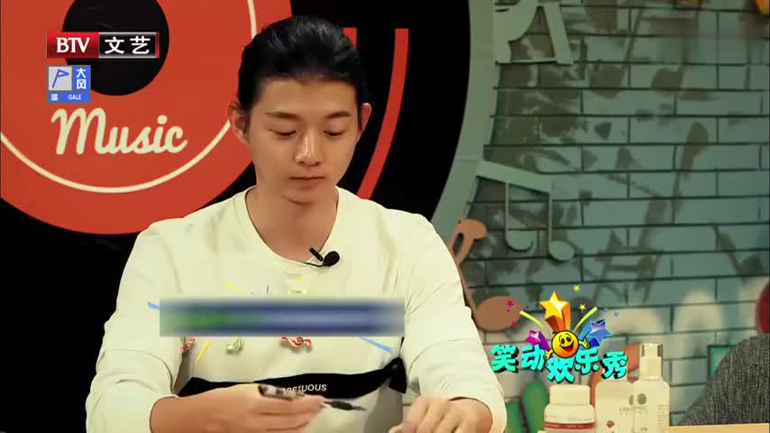 二人转正戏《古城会》(2)演唱:小豆豆 冯涛