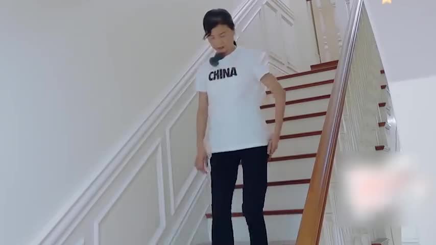 gai起鸡皮疙瘩(gai起鸡皮疙瘩台词) gai起鸡皮疙瘩(gai起鸡皮疙瘩台词)