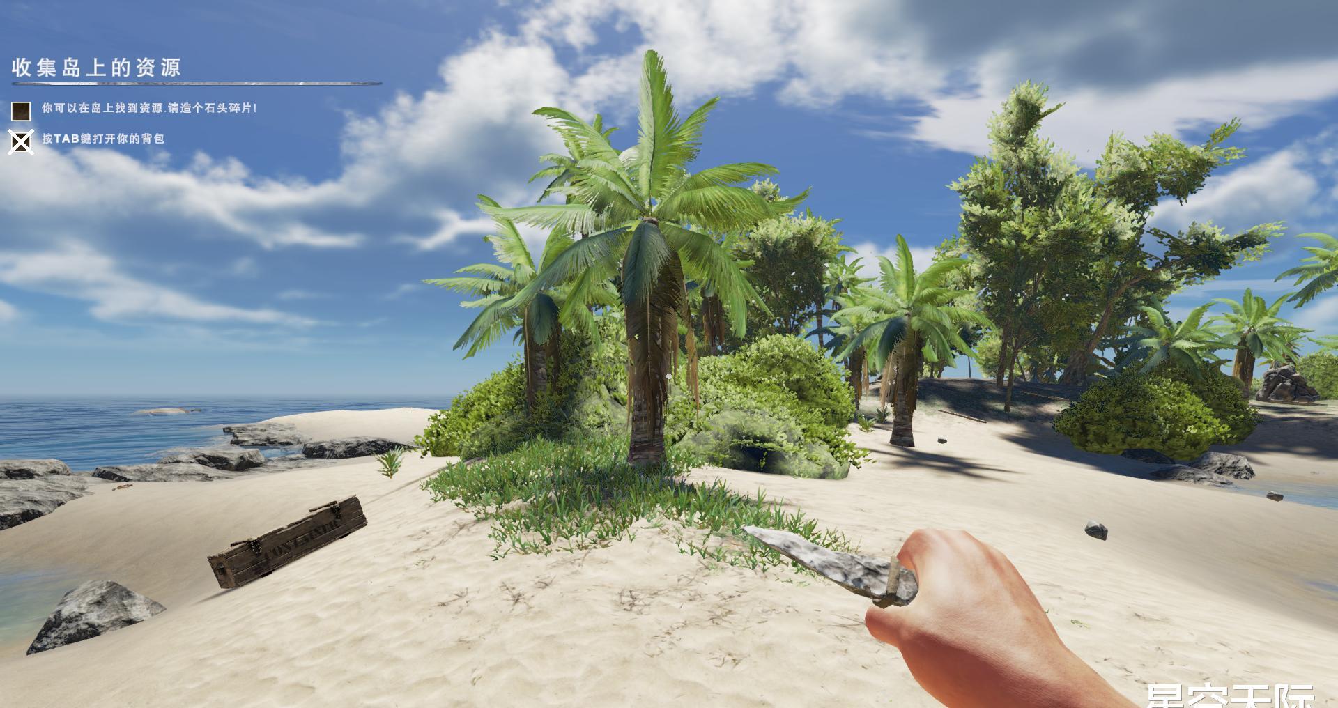 求生之路2地图怎么下载 求生之路4最新地图在哪里下载