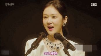 “不老女神”张娜拉结婚了!从女孩到女人,38岁的她经历了什么休闲区蓝鸢梦想 - Www.slyday.coM “不老女神”张娜拉结婚了!从女孩到女人,38岁的她经历了什么休闲区蓝鸢梦想 - Www.slyday.coM