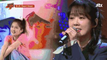 “不老女神”张娜拉结婚了!从女孩到女人,38岁的她经历了什么休闲区蓝鸢梦想 - Www.slyday.coM “不老女神”张娜拉结婚了!从女孩到女人,38岁的她经历了什么休闲区蓝鸢梦想 - Www.slyday.coM