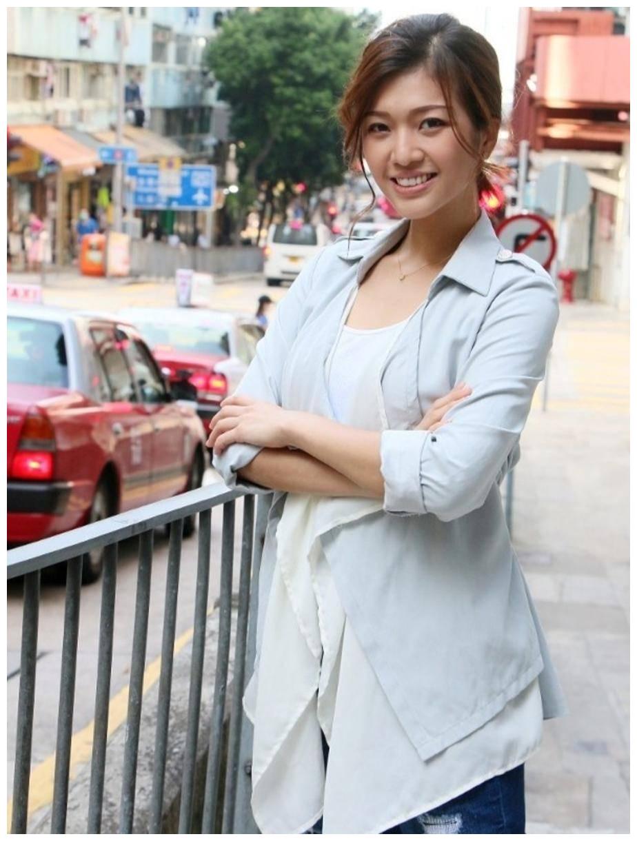 邱芷微_邱芷微最新消息,新闻,图片,视频_聚合阅读_新浪网