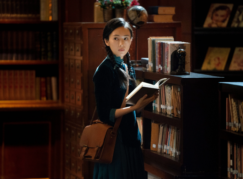 宣传新作演技再遭质疑,极力想证明自己的童谣,现实处境一言难尽休闲区蓝鸢梦想 - Www.slyday.coM 宣传新作演技再遭质疑,极力想证明自己的童谣,现实处境一言难尽休闲区蓝鸢梦想 - Www.slyday.coM