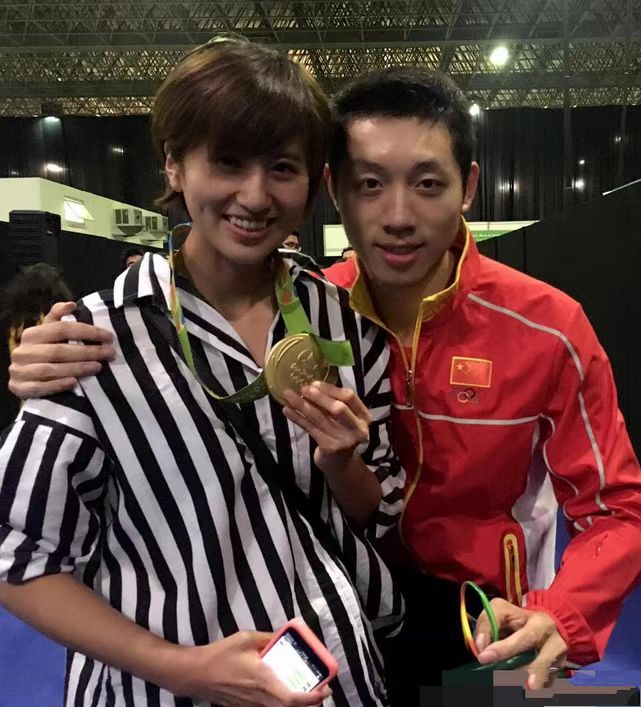 了一项最差记录,2009年横滨世乒赛,姚彦的首个对手是韩国选手朴英淑