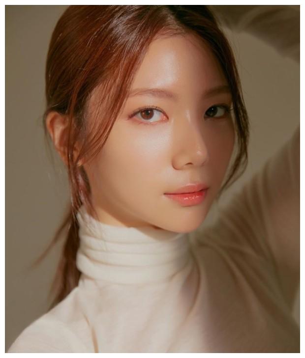 izone造假实锤新专辑活动蒙上阴影李佳恩早就看穿了一切