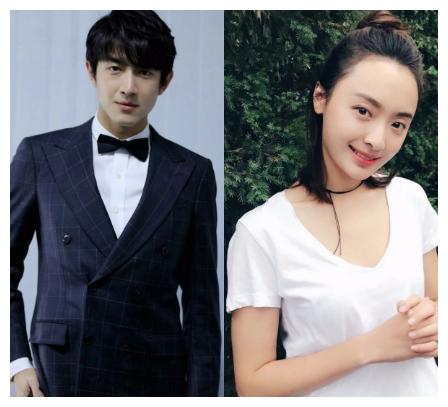 孙铱:5年4段绯闻,见林更新家长,与导演亲密,张嘉译上门辅导