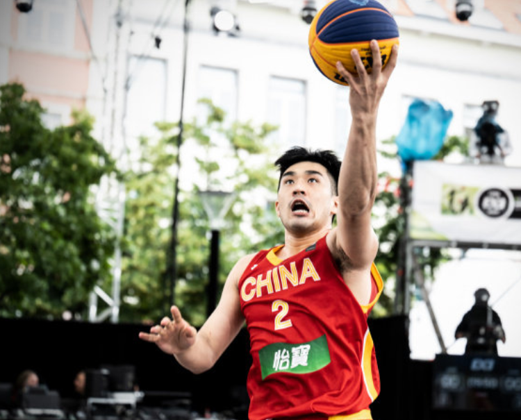 中国男篮惜败,3败被淘汰出局!颜鹏5分无力回天,郭瀚宇失去神奇休闲区蓝鸢梦想 - Www.slyday.coM 中国男篮惜败,3败被淘汰出局!颜鹏5分无力回天,郭瀚宇失去神奇休闲区蓝鸢梦想 - Www.slyday.coM