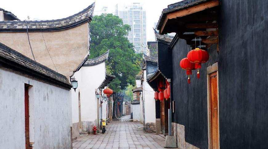 东南沿海民富排名_浅谈在我看来东部沿海省份综合实力排名