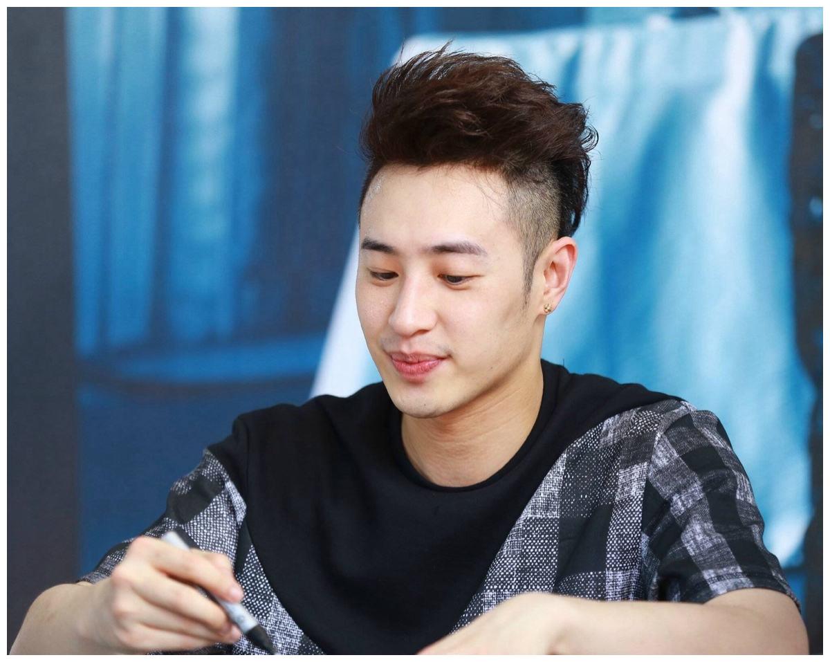 明星,最后一位遭到祖国永久封杀,代价真大|刘承俊|刘亦菲|陈凯歌_新浪