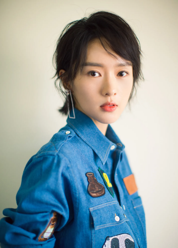 宣传新作演技再遭质疑,极力想证明自己的童谣,现实处境一言难尽休闲区蓝鸢梦想 - Www.slyday.coM 宣传新作演技再遭质疑,极力想证明自己的童谣,现实处境一言难尽休闲区蓝鸢梦想 - Www.slyday.coM