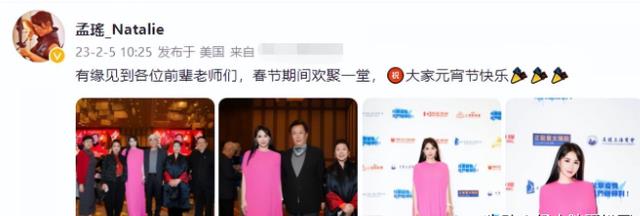 深度揭秘（唐国强是外国籍吗）唐国强加入外国国籍了吗，(图1)