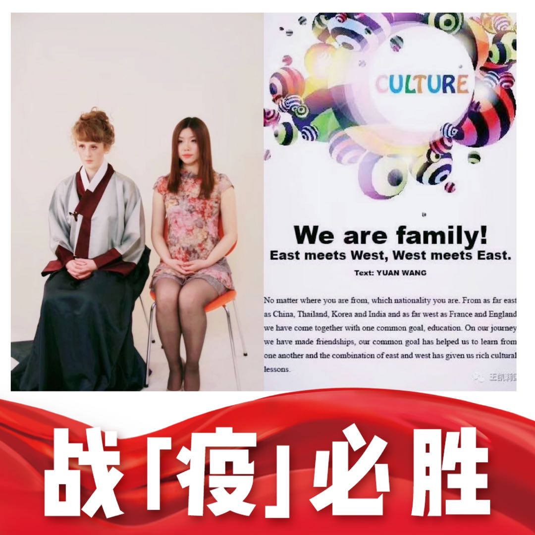 10.17园园日记:第一次给猫剪指甲,带着狗哥看比赛遇到的那点事休闲区蓝鸢梦想 - Www.slyday.coM 10.17园园日记:第一次给猫剪指甲,带着狗哥看比赛遇到的那点事休闲区蓝鸢梦想 - Www.slyday.coM