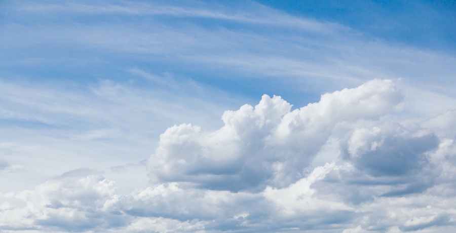 一块门头LED广告屏却暴露家电实体店短板-家电圈官网