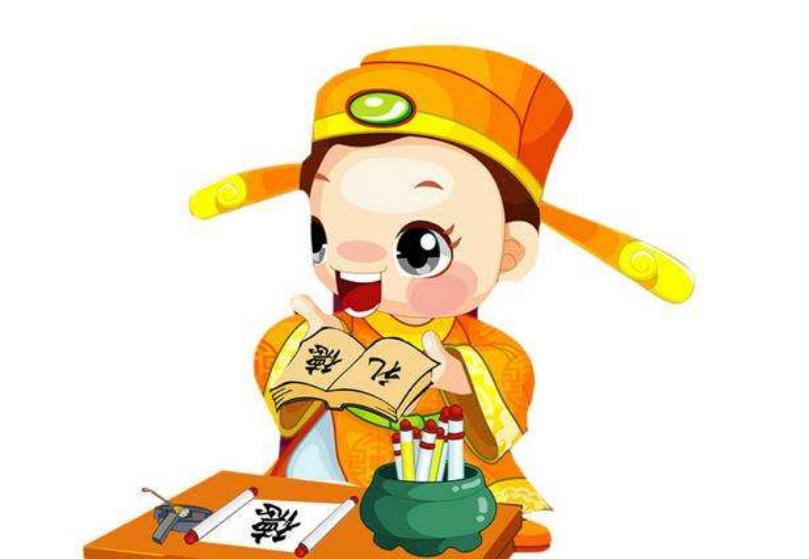 才子被讽性格像老太婆,写28字小诗回怼,句句大白话却令人叫绝