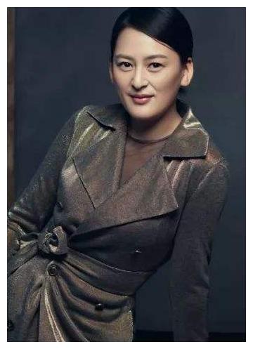 黄澜的另一面最希望得到父母的夸奖不忘92岁的画家老师