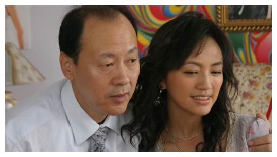 "骗"了观众17年的侯天来,背后不为人知的一面