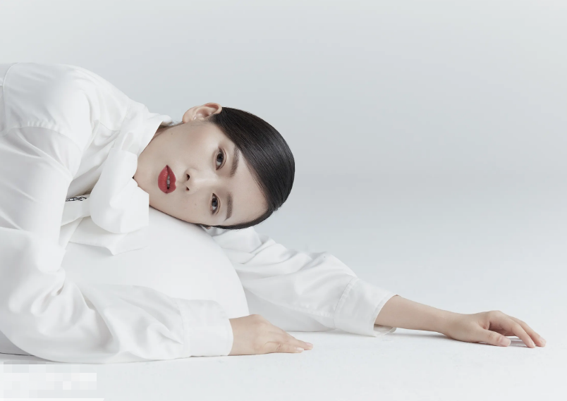 宣传新作演技再遭质疑,极力想证明自己的童谣,现实处境一言难尽休闲区蓝鸢梦想 - Www.slyday.coM 宣传新作演技再遭质疑,极力想证明自己的童谣,现实处境一言难尽休闲区蓝鸢梦想 - Www.slyday.coM