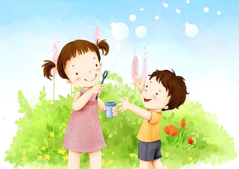 东北姐弟吵架,弟弟含泪讲道理,没想到姐姐"不讲武德"一招制敌