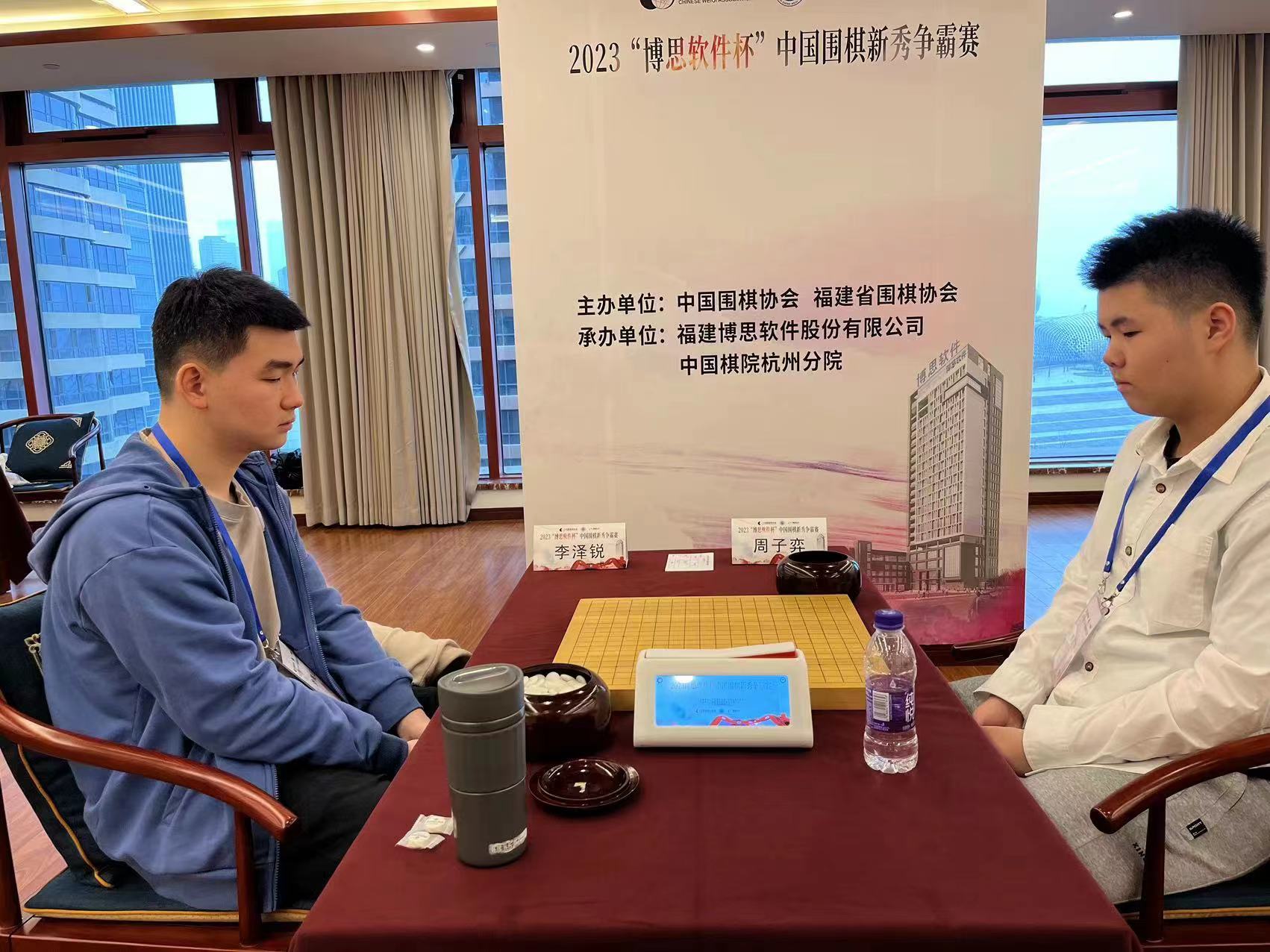 年度汉字太空竞赛 特朗普探测小行星用意何在