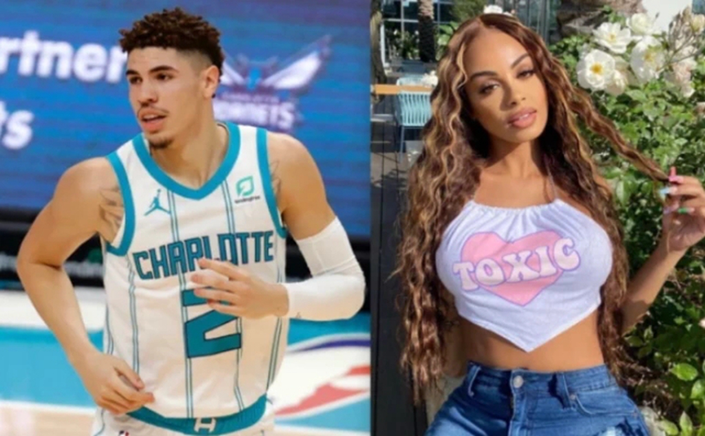 发了又删三球女友言论引发外界怀孕猜测相差12岁没关系