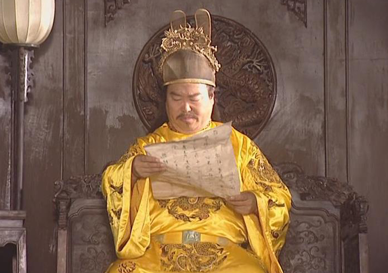 南明史:郑芝龙,郑成功,郑经,爷仨抗清的重大决策失误有哪些?