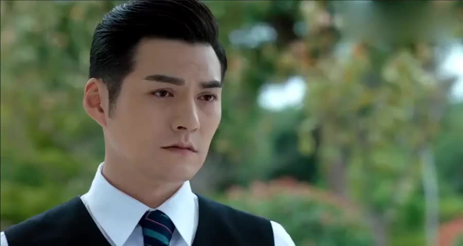 美女应聘管家什么都不会还理直气壮,说完理由主人瞬间就秒懂了