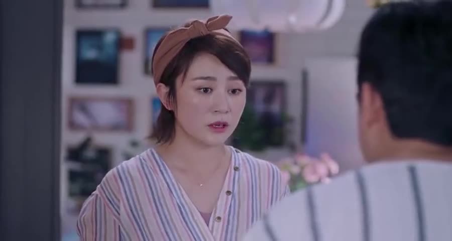 头胎双胞胎二胎罚款吗罚多少