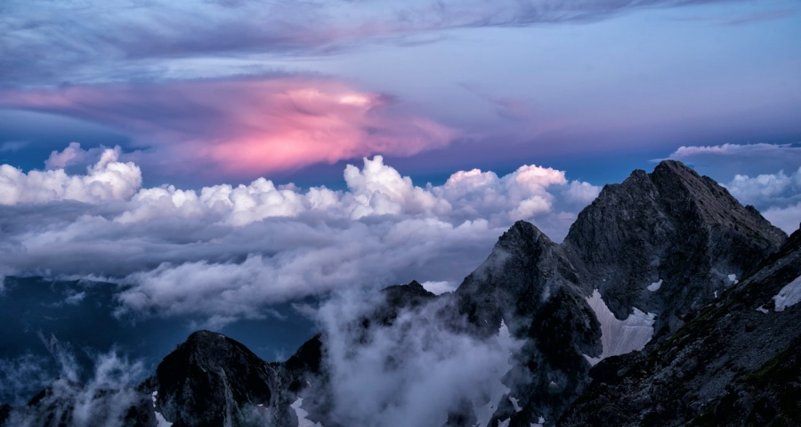 家电场景化之路还缺少一个灵魂-家电圈官网