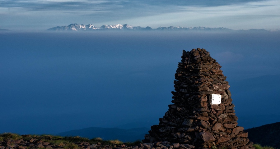 十一家电市场不太热，海尔美的格力海信方太老板万家乐各展身手-家电圈官网