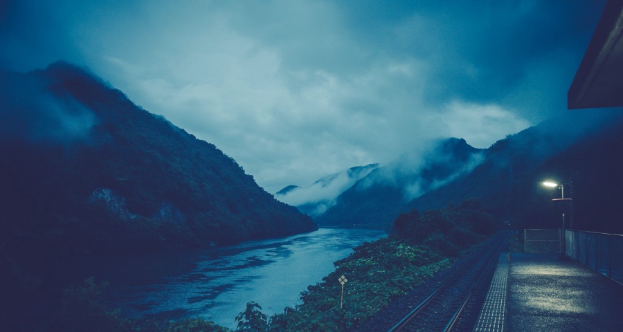 透过雷军的小米高端新目标：家电业要重估高端转型的价值和作用-家电圈官网