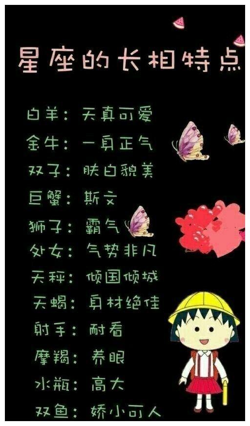 十二星座会自卑的星座,是对自己不自信,还是太在乎对方?