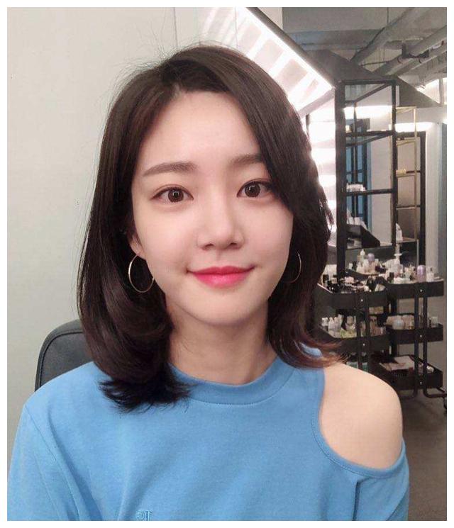 有一个明星妈妈，曾与宋仲基、李准基等男神合作，如今却无人问津__财经头条
