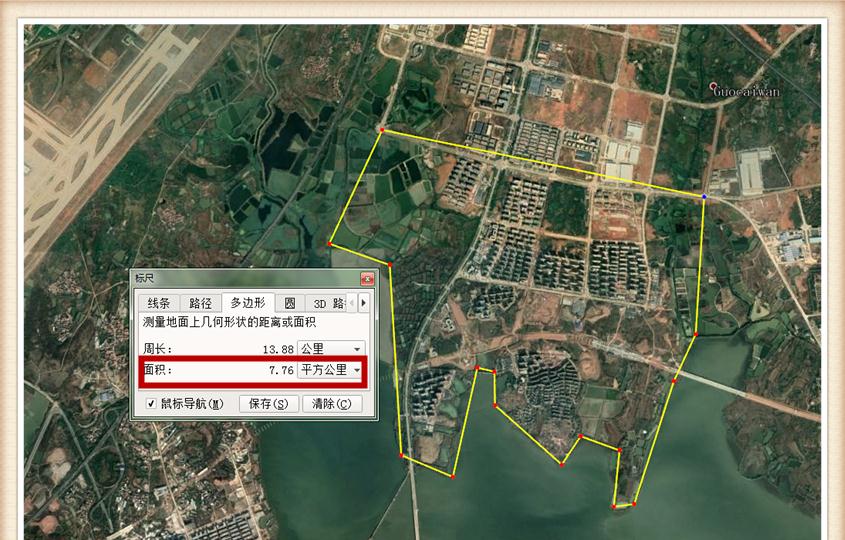 横店天阳路片区,将来会是黄陂区环境最好的地方之一吗?