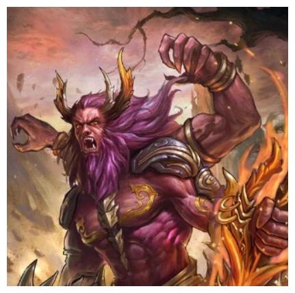 如果你是4个姓氏之一,可能并非炎黄子孙,而是上古蚩尤的后代