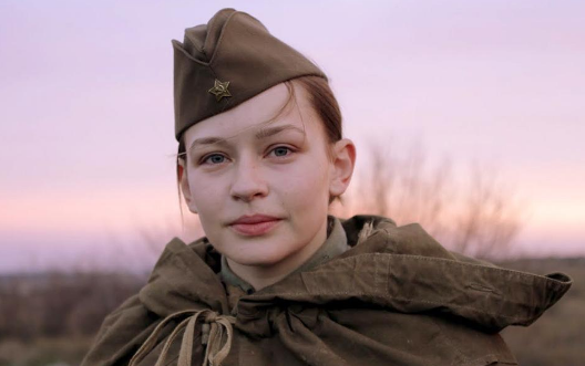 苏联国内是存在民族歧视的,不要说这些被潜意识认为是野蛮人的中亚人