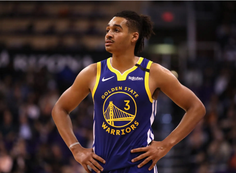 勇士队利好!3比0领先掘金队,有望成为最快晋级的首轮球队休闲区蓝鸢梦想 - Www.slyday.coM 勇士队利好!3比0领先掘金队,有望成为最快晋级的首轮球队休闲区蓝鸢梦想 - Www.slyday.coM