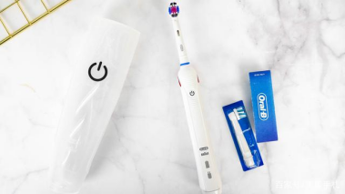 牙刷推荐前十名榜 2f3c-ea5ec7215f8c40f942e19f27d8abb4f3.png