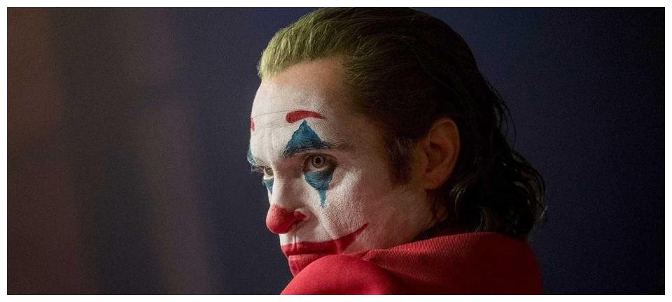 《小丑》主演凤凰叔本有机会出演蝙蝠侠 可惜华纳和导演闹掰了