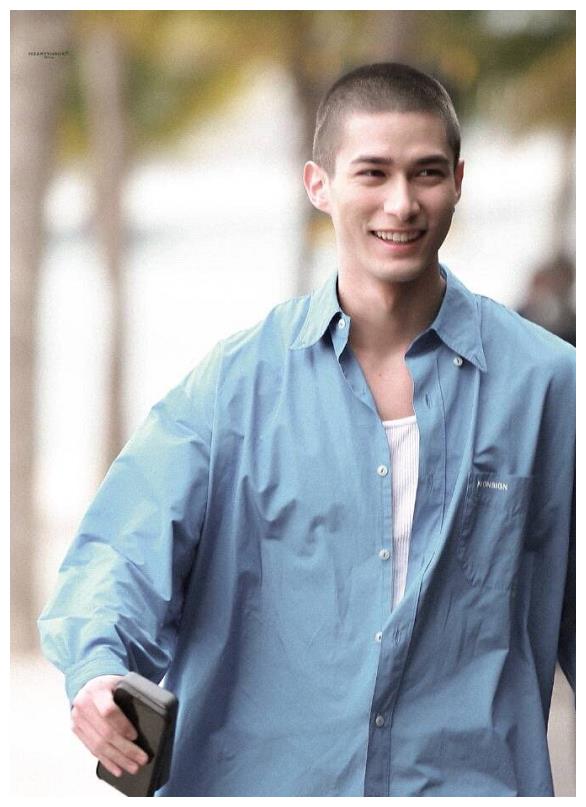 创4练习生名字闹笑话和马不配拥有姓名米卡名字被误解