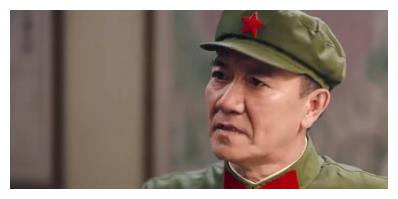 《王牌部队》火了，剧中这位63岁的老戏骨为什么能镇住全场？休闲区蓝鸢梦想 - Www.slyday.coM
