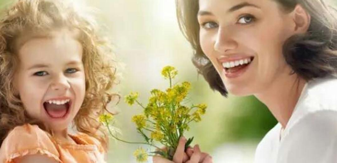 上升基础下生物基础