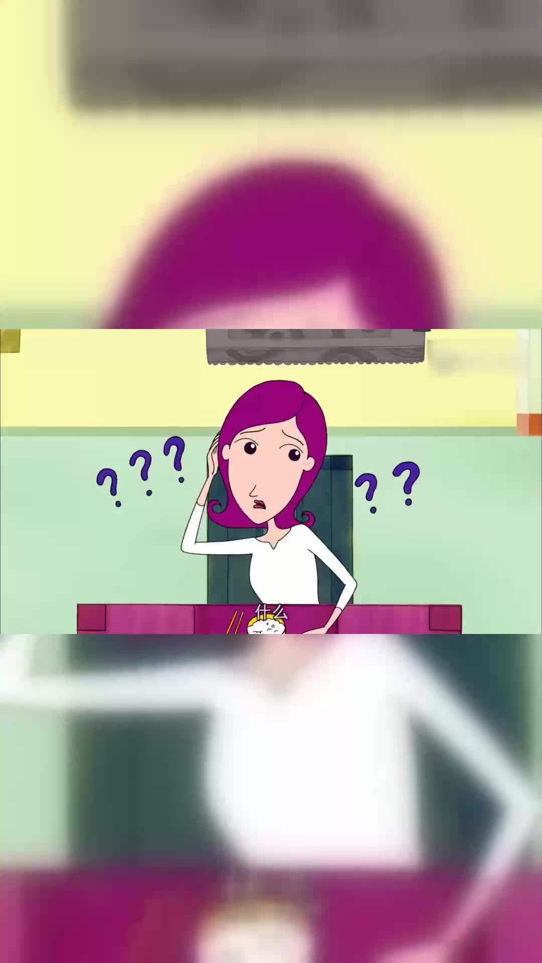 三年大片在线观看免费观看爱奇艺