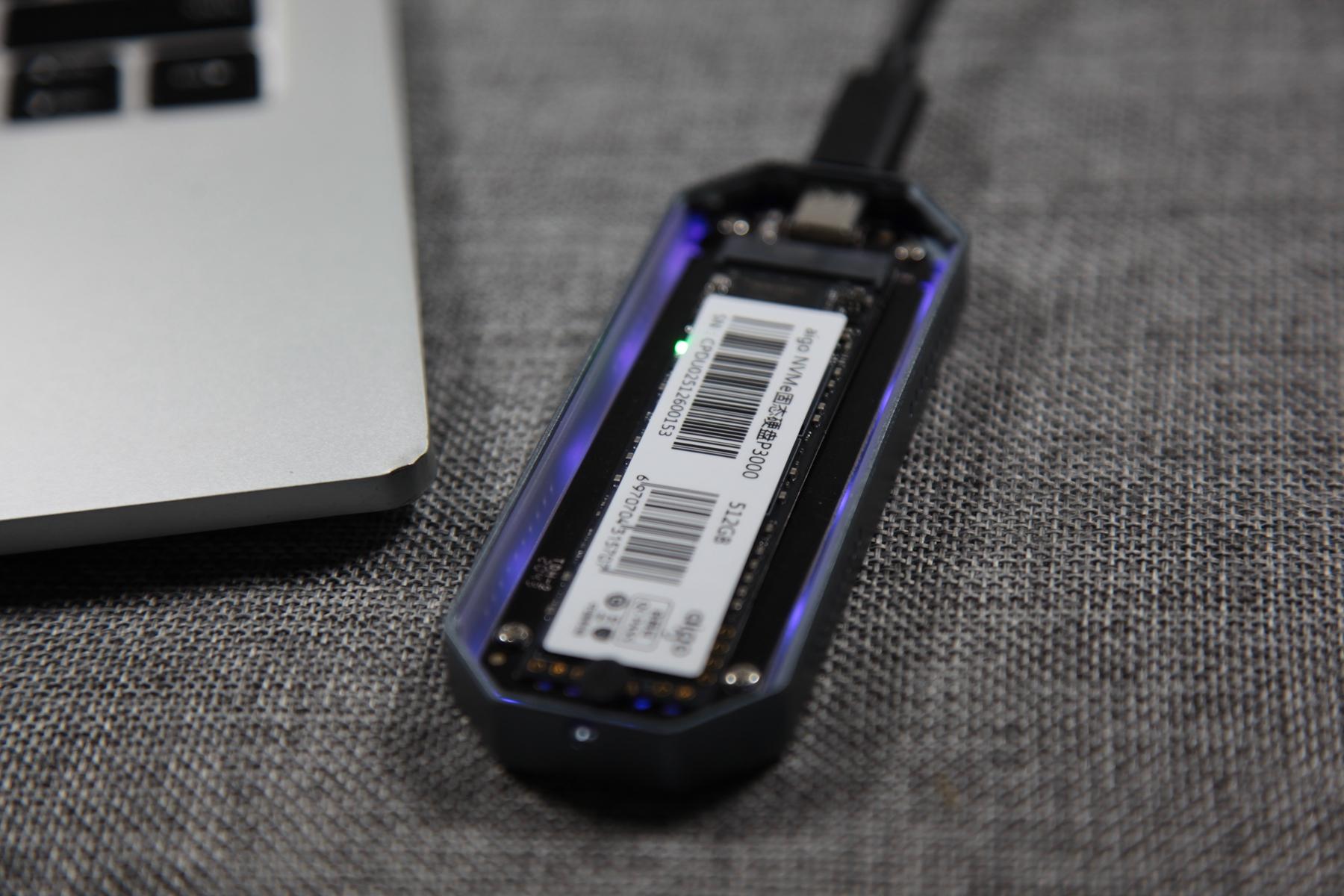 ssd固态硬盘m.2是什么 e577-592a6cb09bd5dc538070c514ad26ee42.jpg