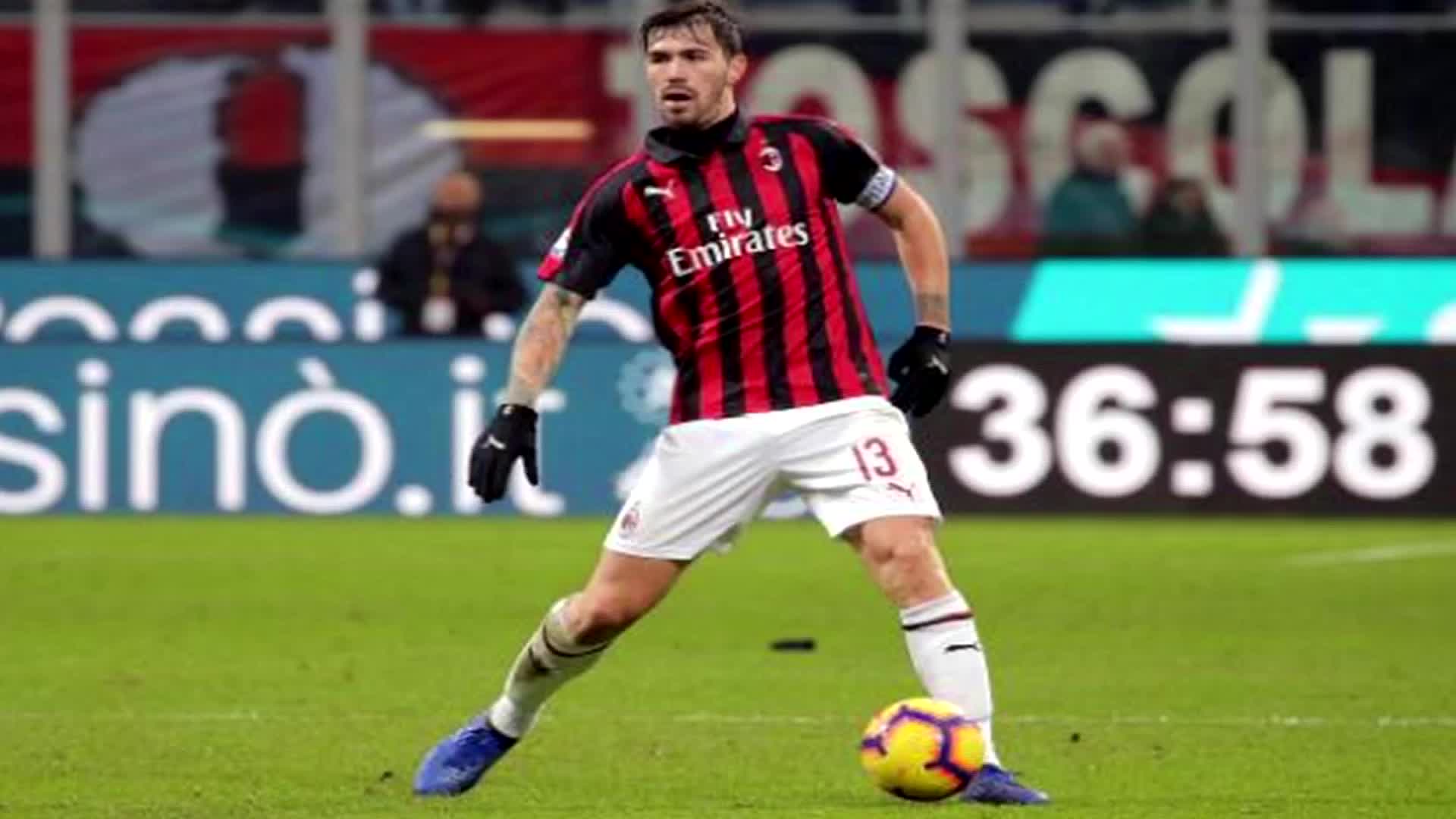 街球王教授疑似跟腱受伤